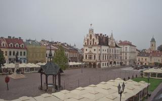 Rzeszów - 17-10-2026 07:19