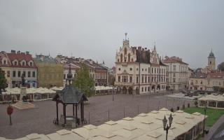 Rzeszów - 17-10-2026 07:40