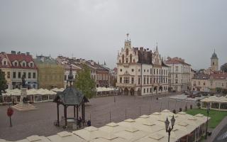 Rzeszów - 17-10-2026 07:47