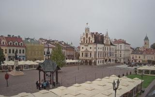 Rzeszów - 17-10-2026 07:54