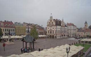 Rzeszów - 17-10-2026 08:01