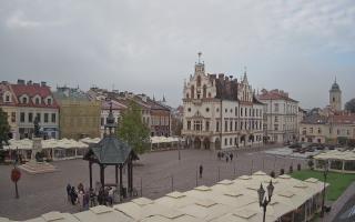 Rzeszów - 17-10-2026 08:09