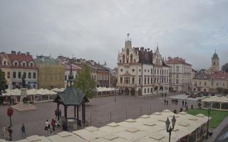 Rzeszów - 17-10-2026 08:23