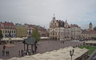 Rzeszów - 17-10-2026 08:30