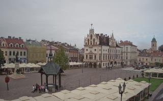 Rzeszów - 17-10-2026 08:37