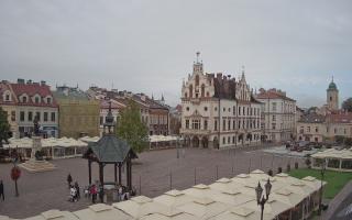 Rzeszów - 17-10-2026 08:44
