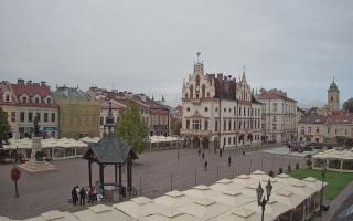 Rzeszów - 17-10-2026 08:51