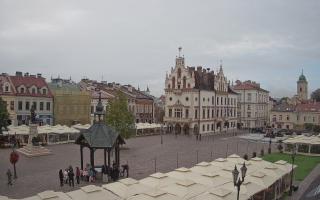 Rzeszów - 17-10-2026 08:58