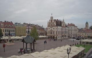 Rzeszów - 17-10-2026 09:05