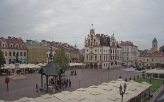Rzeszów - 17-10-2026 09:12