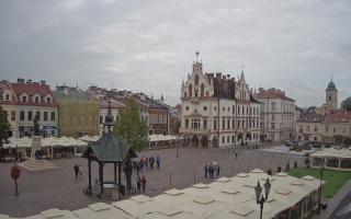 Rzeszów - 17-10-2026 09:19