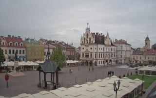 Rzeszów - 17-10-2026 09:26