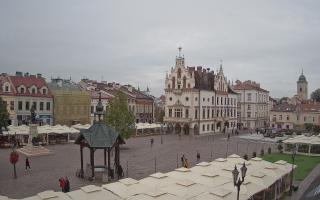 Rzeszów - 17-10-2026 09:33