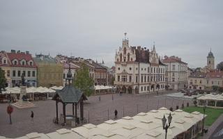 Rzeszów - 17-10-2026 09:40