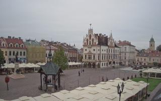 Rzeszów - 17-10-2026 09:47