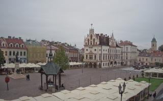 Rzeszów - 17-10-2026 09:54