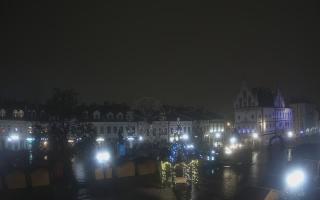 Rzeszów - 04-12-2024 19:03