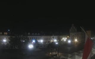 Rzeszów - 02-05-2025 01:23