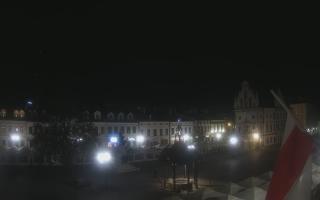 Rzeszów - 02-05-2025 01:33