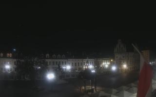 Rzeszów - 02-05-2025 01:44