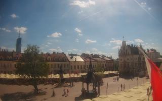 Rzeszów - 02-05-2025 13:01