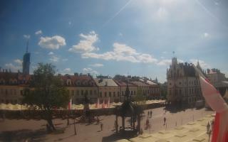 Rzeszów - 02-05-2025 13:22