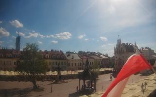 Rzeszów - 02-05-2025 13:32