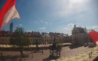 Rzeszów - 02-05-2025 13:43