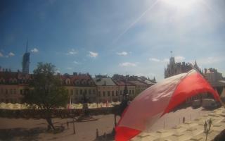 Rzeszów - 02-05-2025 13:53