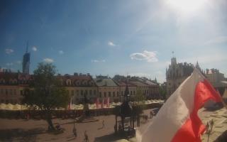 Rzeszów - 02-05-2025 14:04