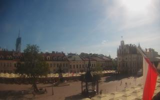Rzeszów - 02-05-2025 14:14