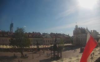 Rzeszów - 02-05-2025 14:24