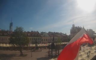 Rzeszów - 02-05-2025 14:35