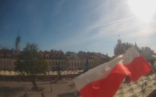 Rzeszów - 02-05-2025 14:45