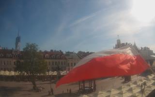 Rzeszów - 02-05-2025 14:55