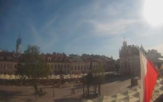 Rzeszów - 02-05-2025 15:06