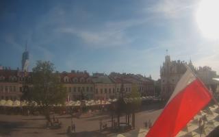 Rzeszów - 02-05-2025 15:16