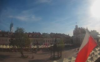Rzeszów - 02-05-2025 15:26