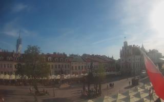 Rzeszów - 02-05-2025 15:37
