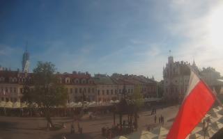 Rzeszów - 02-05-2025 15:47