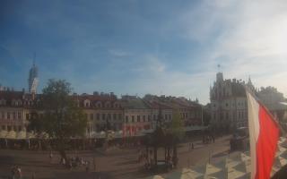 Rzeszów - 02-05-2025 15:58
