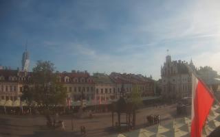 Rzeszów - 02-05-2025 16:08