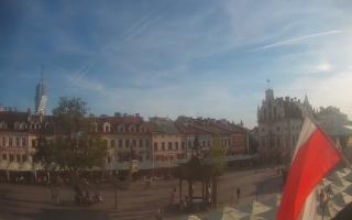 Rzeszów - 02-05-2025 16:18