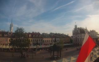 Rzeszów - 02-05-2025 16:29