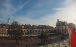 Rzeszów - 02-05-2025 16:39