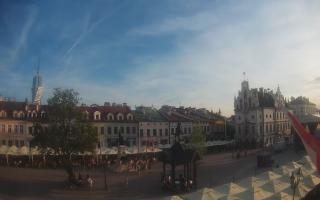 Rzeszów - 02-05-2025 16:49