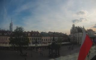 Rzeszów - 02-05-2025 17:00