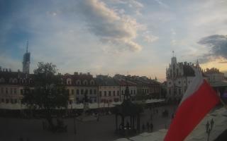 Rzeszów - 02-05-2025 17:10