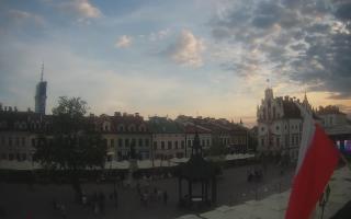 Rzeszów - 02-05-2025 17:21