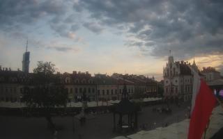 Rzeszów - 02-05-2025 17:31
